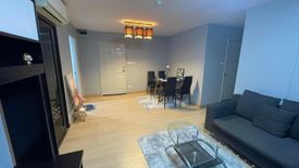 2 Bedroom Condo for sale in Lumpini Center Sukhumvit 77, Suan Luang, Bangkok near BTS On Nut