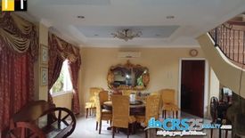 4 Bedroom House for sale in Mactan, Cebu