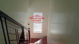 3 Bedroom House for sale in Viente Reales, Metro Manila