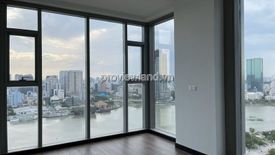 3 Bedroom Apartment for sale in Empire City Thu Thiem, Thu Thiem, Ho Chi Minh