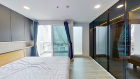 2 Bedroom Condo for rent in Centric Scene Phaholyothin 9, Sam Sen Nai, Bangkok near BTS Ari