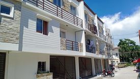 3 Bedroom Townhouse for sale in Culiat, Metro Manila