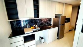 1 Bedroom Condo for sale in Mida Grande Resort Condominiums, Choeng Thale, Phuket