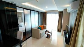 1 Bedroom Condo for sale in Mida Grande Resort Condominiums, Choeng Thale, Phuket