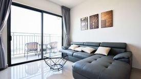 Cho thuê căn hộ chung cư 3 phòng ngủ tại The Sun Avenue Apartment, Bình Trưng Tây, Quận 2, Hồ Chí Minh