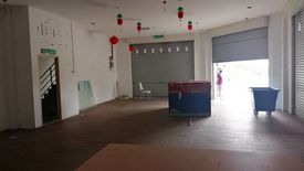 Commercial for rent in Gelang Patah, Johor