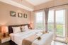 1 Bedroom Apartment for rent in Sukamahi, West Java