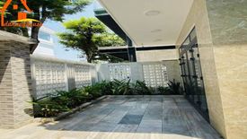 Cho thuê nhà riêng 5 phòng ngủ tại Mỹ An, Quận Ngũ Hành Sơn, Đà Nẵng