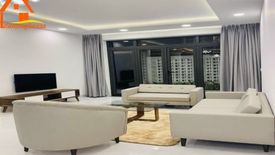 Cho thuê nhà riêng 5 phòng ngủ tại Mỹ An, Quận Ngũ Hành Sơn, Đà Nẵng