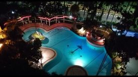 Apartemen dijual dengan 2 kamar tidur di Senen, Jakarta