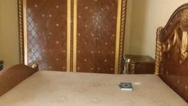 Apartemen dijual dengan 2 kamar tidur di Senen, Jakarta