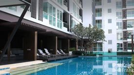 2 Bedroom Condo for sale in Ideo Mix Phaholyothin, Sam Sen Nai, Bangkok near BTS Saphan Kwai
