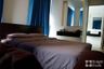 2 Bedroom Condo for sale in Ideo Mix Phaholyothin, Phaya Thai, Bangkok near BTS Saphan Kwai