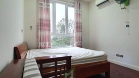 3 Bedroom Villa for rent in An Hai Bac, Da Nang