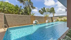 Condo for sale in CHIC CONDOMINIUM, Karon, Phuket