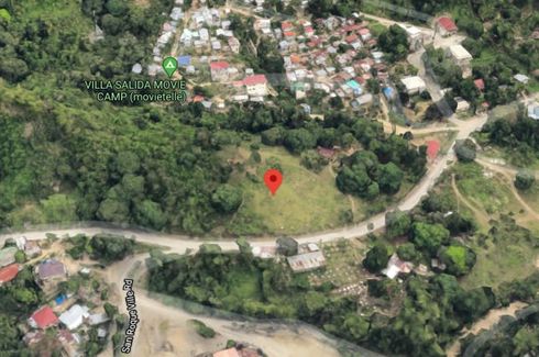 Land for sale in Budla-An, Cebu