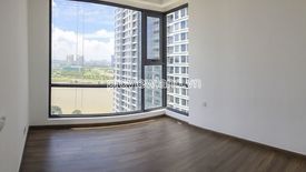 4 Bedroom Apartment for sale in Phuong 22, Ho Chi Minh