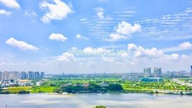 4 Bedroom Apartment for sale in Phuong 22, Ho Chi Minh