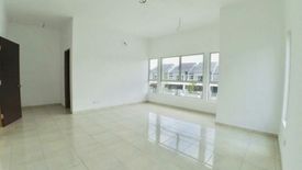 4 Bedroom House for sale in B & G Komersial Sentral, Selangor