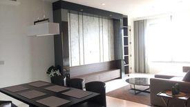 3 Bedroom Condo for rent in 185 Rajadamri, Langsuan, Bangkok near BTS Ratchadamri