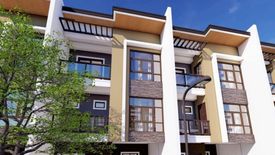 4 Bedroom Townhouse for sale in San Agustin I, Cavite