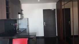 2 Bedroom Condo for rent in Ideo Q Phayathai, Thung Phaya Thai, Bangkok near BTS Phaya Thai