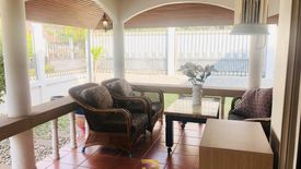 3 Bedroom Villa for sale in Na Jomtien, Chonburi