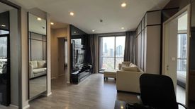 2 Bedroom Condo for rent in The Room Sathorn - St.Louis, Yan Nawa, Bangkok