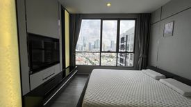 2 Bedroom Condo for rent in The Room Sathorn - St.Louis, Yan Nawa, Bangkok