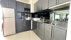 2 Bedroom Condo for sale in T. W. Jomtien Beach, Nong Prue, Chonburi