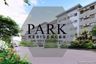 1 Bedroom Condo for sale in Park Residences, Tagapo, Laguna