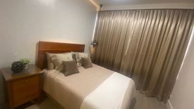 1 Bedroom Condo for sale in The Proscenium at Rockwell, Poblacion, Metro Manila