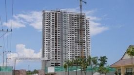 1 Bedroom Condo for sale in Unicca, Nong Prue, Chonburi