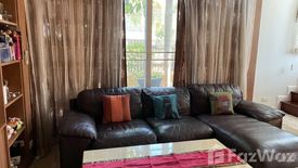 3 Bedroom House for rent in Supalai Hills, Si Sunthon, Phuket