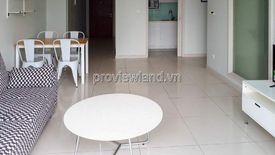 1 Bedroom Apartment for rent in Phuong 21, Ho Chi Minh