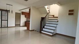 4 Bedroom House for sale in Mayamot, Rizal