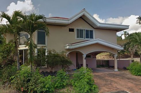 6 Bedroom House for sale in G.S.I.S., Laguna