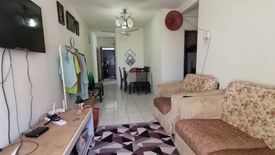 3 Bedroom Apartment for sale in Petaling Jaya, Selangor