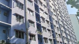 3 Bedroom Apartment for sale in Petaling Jaya, Selangor