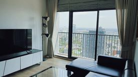 1 Bedroom Condo for rent in Noble Remix, Khlong Tan, Bangkok near BTS Thong Lo