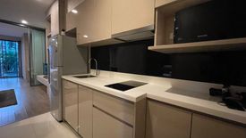 1 Bedroom Condo for sale in Trapezo Sukhumvit 16, Khlong Toei, Bangkok near MRT Queen Sirikit National Convention Centre