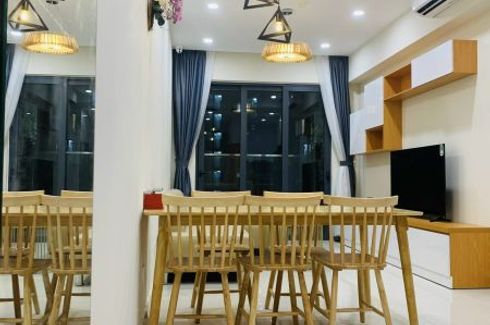 2 Bedroom Condo for rent in Celadon City, Son Ky, Ho Chi Minh