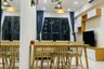 2 Bedroom Condo for rent in Celadon City, Son Ky, Ho Chi Minh