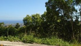 Land for sale in Dumlog, Cebu