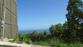 Land for sale in Dumlog, Cebu