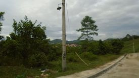 Land for sale in Pulangbato, Cebu