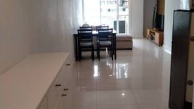 1 Bedroom Condo for sale in Sukhumvit City Resort, Khlong Toei Nuea, Bangkok near BTS Nana