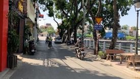 Commercial for sale in Gia Thuy, Ha Noi