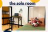 20 Bedroom Apartment for rent in West Rembo, Metro Manila