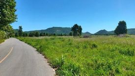 Land for sale in Hin Lek Fai, Prachuap Khiri Khan